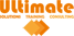 Ultimate Website